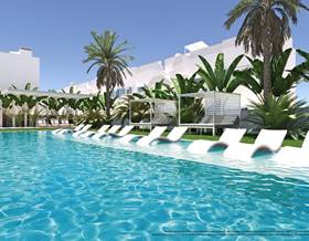bungalow sale alicante pilar de la horadada by 395,000 eur