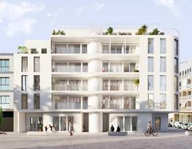 penthouse sale torrevieja playa de los locos by 399,000 eur