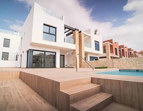 houses for sale in torrevieja