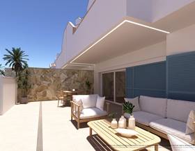 bungalow sale alicante pilar de la horadada by 380,000 eur