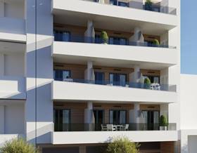 apartment sale torrevieja centro by 286,000 eur
