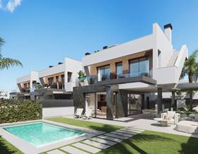 villa sale torre pacheco santa rosalia lake and life resort by 755,000 eur