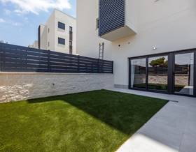 apartments for sale in alicante province