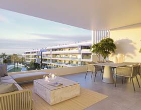 apartment sale torrevieja la hoya by 370,000 eur