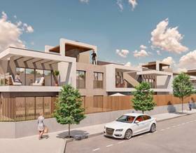 bungalow sale alicante pilar de la horadada by 489,900 eur