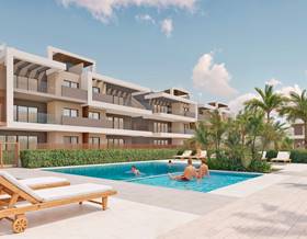 penthouse sale pilar de la horadada playa de las higuericas by 479,900 eur