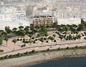 apartment sale la villajoyosa vila joiosa puntes del moro by 495,000 eur