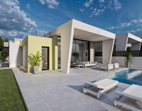 villa sale torrevieja los balcones by 700,000 eur