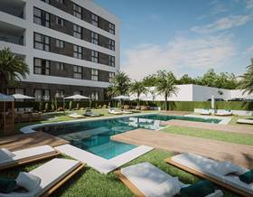 apartment sale guardamar del segura pueblo by 399,500 eur