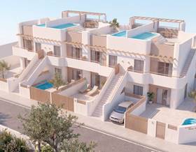 bungalow sale alicante pilar de la horadada by 299,900 eur