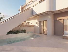 bungalow sale alicante pilar de la horadada by 274,900 eur
