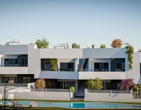 bungalow sale san miguel de salinas pueblo by 254,900 eur