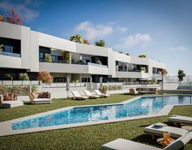 houses for sale in alicante province