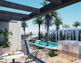bungalow sale alicante pilar de la horadada by 320,000 eur