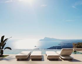 villa sale altea altea hills by 3,450,000 eur