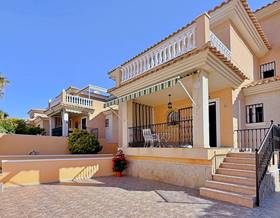 villa sale alicante orihuela by 379,000 eur