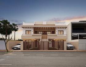 bungalow sale murcia san pedro del pinatar by 299,900 eur