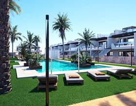 buy house costa blanca