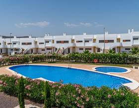 bungalow sale alicante orihuela by 299,900 eur