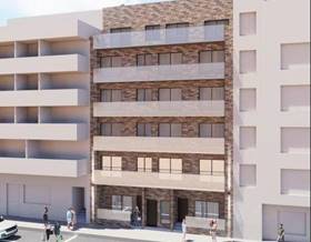 apartment sale torrevieja playa el acequion by 252,150 eur