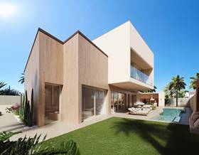 villa sale orihuela costa dehesa de campoamor by 1,550,000 eur