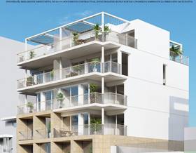 apartment sale la villajoyosa vila joiosa pueblo by 254,000 eur