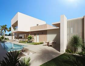 villa sale orihuela costa dehesa de campoamor by 1,470,000 eur