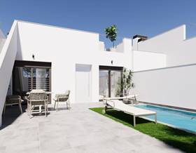 villa sale torre pacheco el alba by 299,900 eur