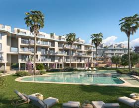 apartment sale la villajoyosa vila joiosa playa del torres by 445,000 eur