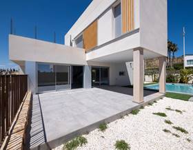 villa sale algorfa la finca golf by 669,000 eur