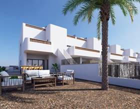 bungalow sale dolores sector 3 by 269,900 eur
