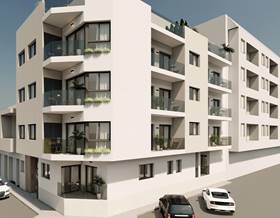 apartment sale guardamar del segura pueblo by 281,500 eur