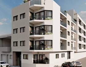 apartment sale guardamar del segura pueblo by 274,500 eur