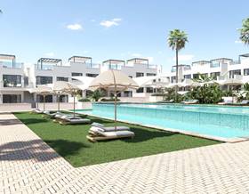 bungalow sale alicante torrevieja by 305,900 eur