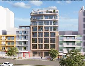 houses for sale in finestrat
