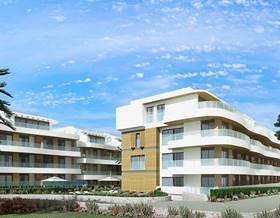 apartment sale orihuela costa playa flamenca by 325,000 eur