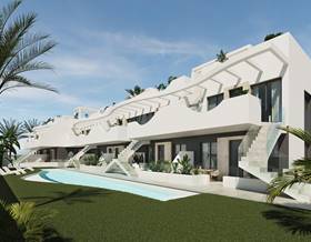 bungalow sale alicante pilar de la horadada by 255,000 eur