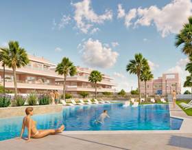 penthouse sale pilar de la horadada lo monte by 354,900 eur