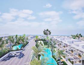 penthouse sale cartagena mar de cristal by 620,000 eur