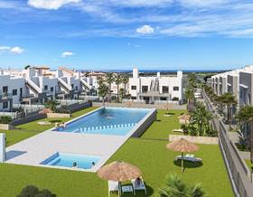 bungalow sale san miguel de salinas la cañada by 243,800 eur