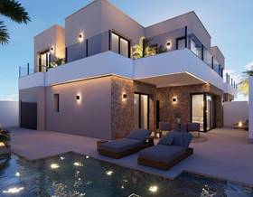 houses for sale in murcia province