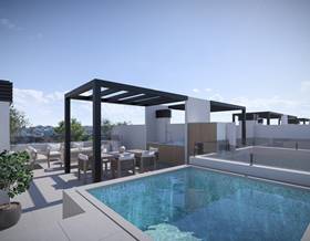 bungalow sale murcia san pedro del pinatar by 329,900 eur