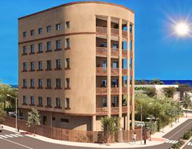 apartment sale la villajoyosa vila joiosa cala mallaeta by 500,000 eur