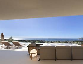 villa sale alicante benissa by 3,750,000 eur