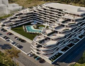apartment sale san miguel de salinas pueblo by 399,900 eur