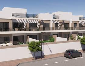 bungalow sale rojales pueblo by 285,900 eur