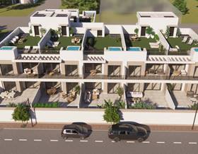 bungalow sale rojales pueblo by 265,900 eur