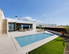 villa sale mutxamel cotoveta by 570,000 eur