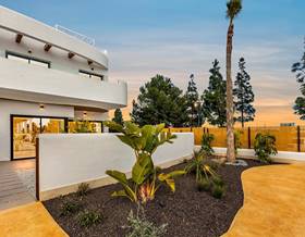 bungalow sale los alcazares la serena golf by 399,900 eur