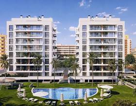 apartment sale guardamar del segura avda del puerto by 253,000 eur